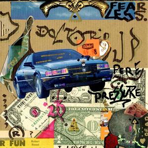 The Whip (feat. KingLung, B. Lyrical & Izaiah Hart) (Special Version)