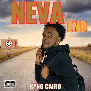 Neva End (Explicit)