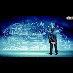 Visionary (Explicit)