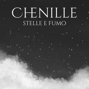 Stelle e fumo