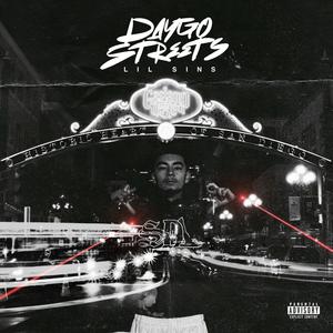 Daygo Streets (Explicit)