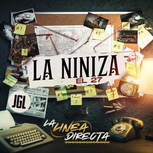 La Niniza 