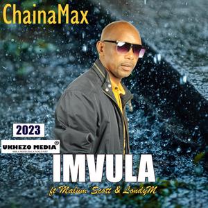 Imvula (feat. Malum'Scott & Londy M)