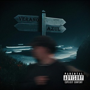 Verano Azul (Explicit)