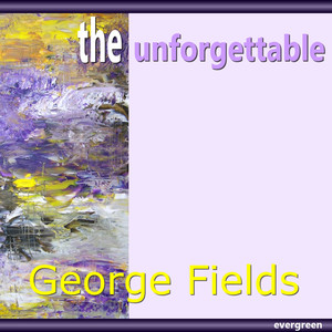 George Fields - Angel