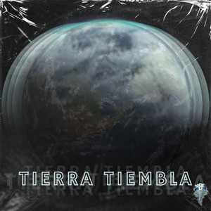 Tierra Tiembla