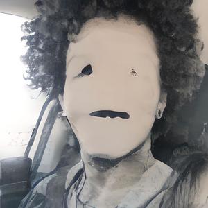 im hurt lol (Explicit)