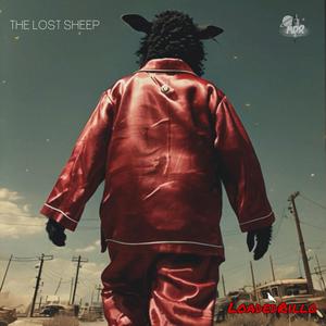 The Lost Sheep