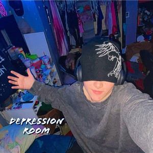 depression room (Explicit)