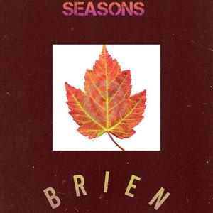 Seasons