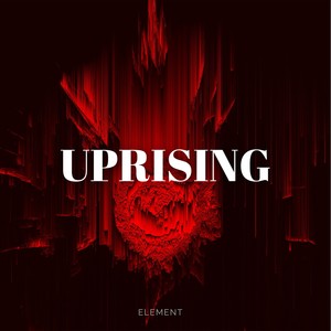 Uprising