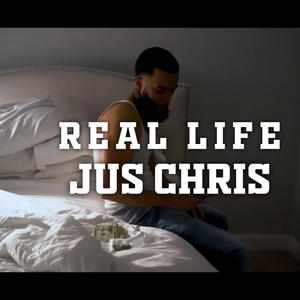 Real Life (Explicit)