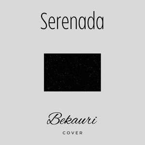 Serenada (Zviad Bekauri Remix)