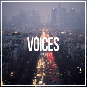 Voices