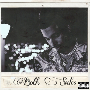 Both Sides (Explicit)