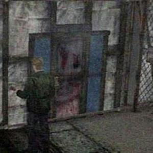 FROSTBITE (Explicit)