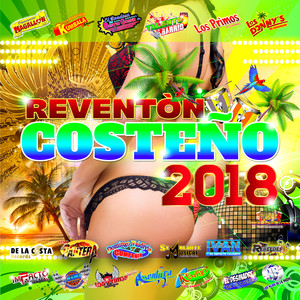 Reventón Costeño 2018