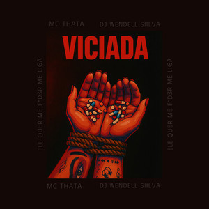 VICIADA (Explicit)