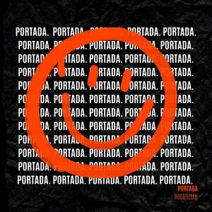 PORTADA (Explicit)