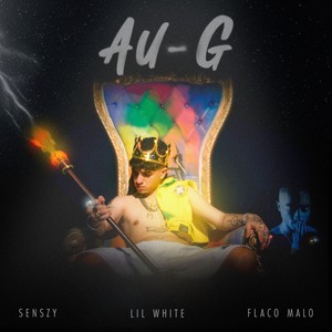 Au-G (Explicit)