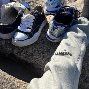 ProMag (Neva End) (feat. lucatchembs) (Explicit)