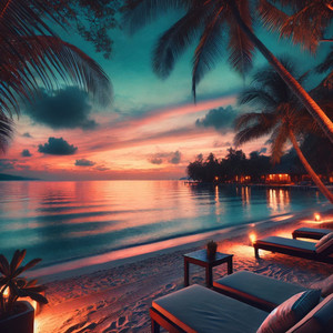 Shota Takahashi - Eternal Melodies of Love