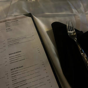 Not one of Mine (feat. ZB) (Explicit)