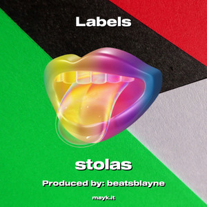 Labels (Explicit)