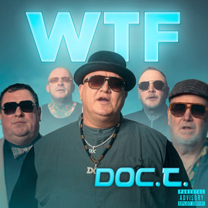 WTF (Explicit)