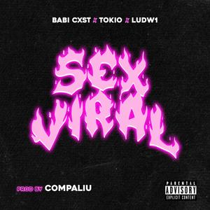 SEX VIRAL (Explicit)