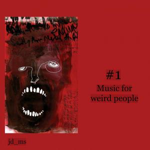 Wayormin Arkay (feat. Ivan Cent)