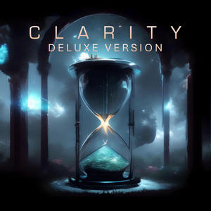 Clarity Deluxe Version