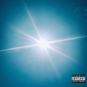 THANK GOD IM ALIVE TODAY