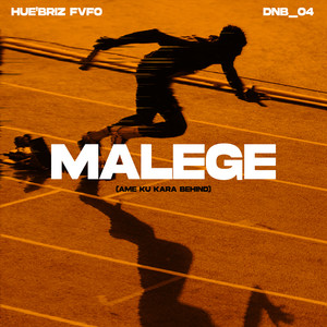 Malege