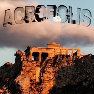 Hephaestus' Theme