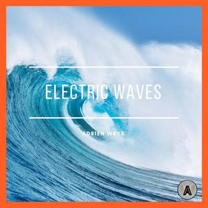 Electric Wave (original mix)