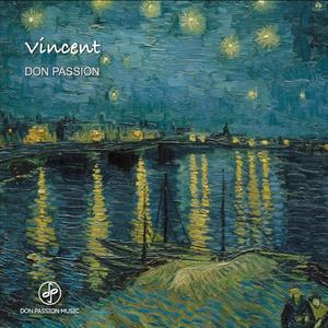 Vincent