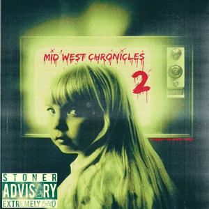 Strike A Pose (feat. Phat Phish & MisterKnobody) (Explicit)