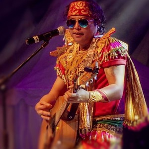 Disiong-Disiong (Explicit)