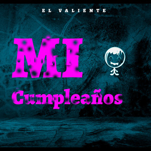 Mi Cumpleaños