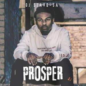 Bayakhala (feat. Brandon Dhe & Lucky Maphanga)