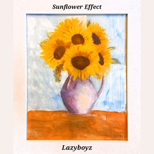 Sunflower Effect (Explicit)