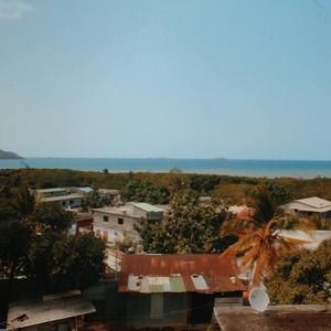 W.EMPIRE   ZØNE II (Explicit)