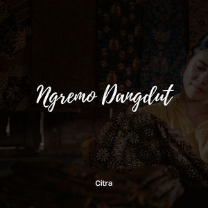 Ngremo Dangdut