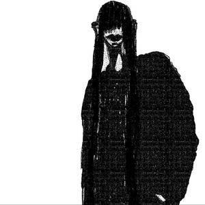 Charva Freestyle (Explicit)