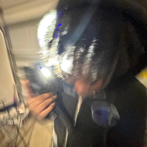 Free Da Guys (Explicit)