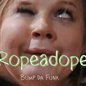 Bump da Funk (Explicit)