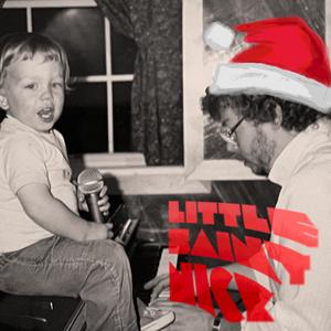 Little Saint Nick