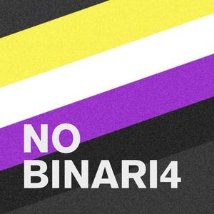 NO BINARI4 (Explicit)