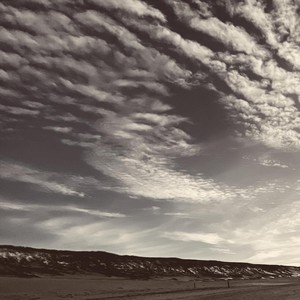Clouds